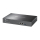 TP-Link Kontroler AP OC300 Omada Cloud - 631512 - zdjęcie 3